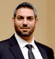 עורך דין אמיר ברכה