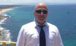 שישה חודשי עבודות שירות על שישה קילוגרם חשיש