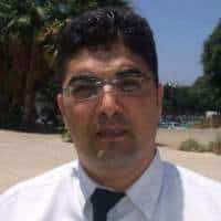 עו"ד עאדל בויראת