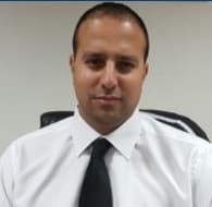 od cabaha shadi 150 150