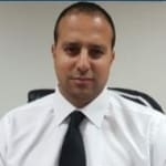 od cabaha shadi 150 150 new