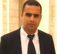 3.6 ק"ג קנאביס – כמות מסחרית לצריכה עצמית