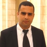 od cabarian eitan 195 195