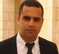 הרב שהפעיל עבריין נגד ההוא ש"מתעסק עם נשים נשואות"