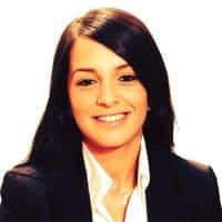 od cabub sacsac miryam