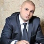 פיצוץ העסק ביפו: החשודים ישוחררו