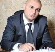 עוכב מאסר צעיר שהיה קוף ברשת חשבוניות פיקטיביות