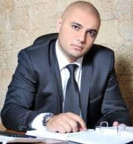 od cabub walid 195 210