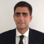 בית שאן סרט מלחמה – כתב האישום