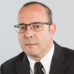 od carmel michael 150 150