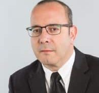 הוארך מעצרו של שי בגדדי בתיק ייבוא האקסטזי בדארקנט