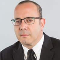 od carmel michael new favorit 200 200