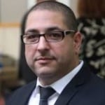 כמעט הגנה עצמית: עבודות שירות לצעיר שדקר לאחר שהותקף