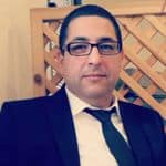 נערת הפיתוי של החבר'ה הטובים