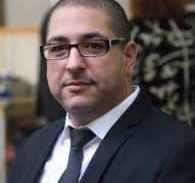 שלושה עצורים על שוד חנות תכשיטים בכיכר המדינה