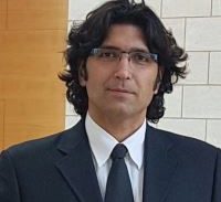 חשד: קונסולית ישראל באסיה הותקפה על ידי בעלה