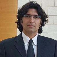 od catab yaron 200 200