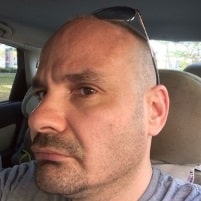 od chaklai dani 201 201