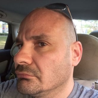 od chaklai dani 331 331