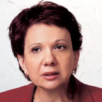 od chen dvora 330 330