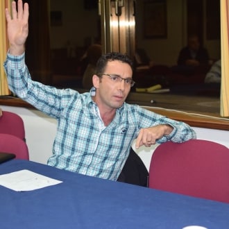 od chen ohad pini lori 330 330