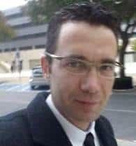 od chen ohad 195 210