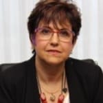 od cohen agami150 150