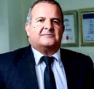 4.5 שנות מאסר לצעיר מרמלה שדקר את אימו ההרה