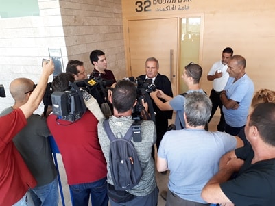 od cohen avi abutbul 401 301