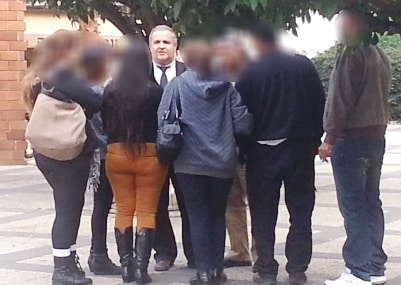 od cohen avi - naor atias murder 400