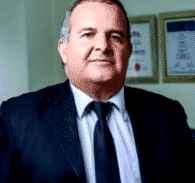 בחזרה ל-512: תלונה על "שיחות אסורות" בין עדי המדינה