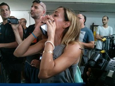 od cohen barak 23 6 15 402 301