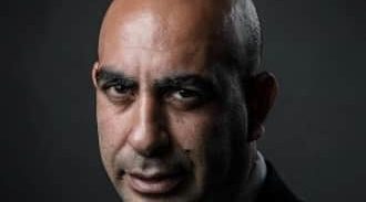 ימ"ר ת"א נגד הפעיל החברתי עו"ד ברק כהן