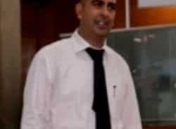 עו"ד ברק כהן הגיש ערעור על השעייתו