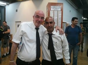 od cohen barak fishler