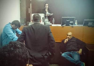 od cohen barak hamdani 400 280