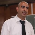 od cohen barak kimhi 23 6 15 150 150