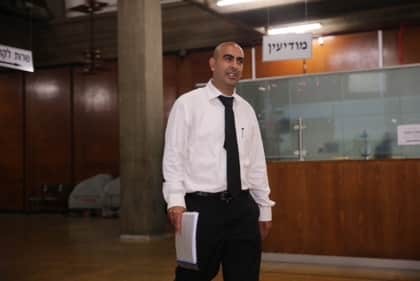 od cohen barak kimhi 23 6 15 420 281