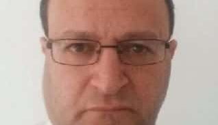 אם לשלישייה נעצרה בחשד לניהול בית בושת בירושלים