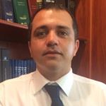 הרצליה: שוחרר המציל שנחשד באונס