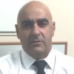 od cohen itzik 150 150