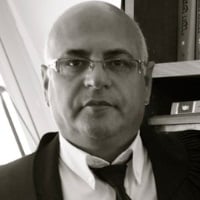 od cohen nisan mervin