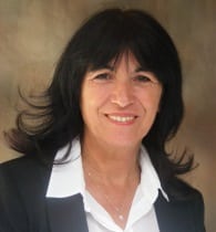 od cohen nitza 195 210