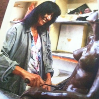 od cohen nitza pesel