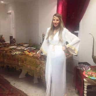 od cohen yfat mimuna