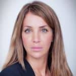 od cohen yfat new150