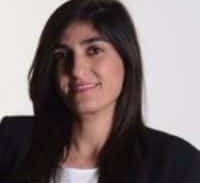 אישום: הגראס היה במכונית, בדירה ובטלגראס