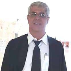 od cohen ygaal elyon