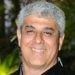 מחדל של תביעות משטרת חדרה הביא לביטול כתב אישום