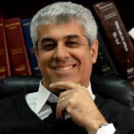 od cohen ygal 195 195